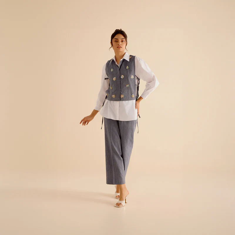 What is Lorem Ipsum?