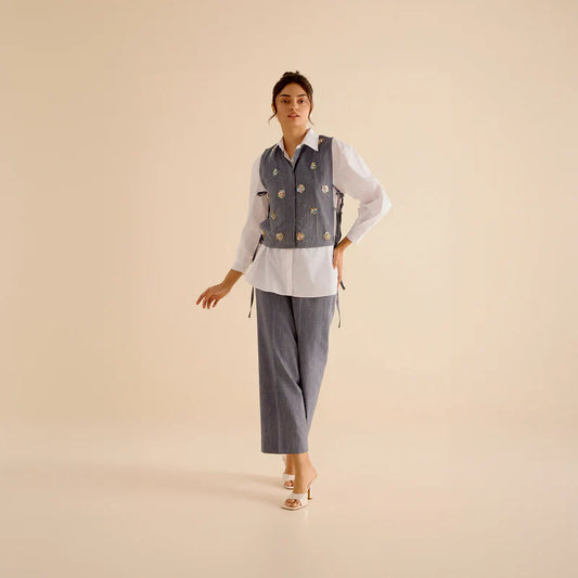 What is Lorem Ipsum?