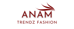 anamtrendz.com